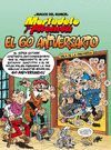 EL 60 ANIVERSARIO