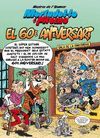 EL 60È ANIVERSARI