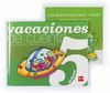 5 AÑOS VACACIONES DE CUENTO 08