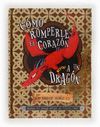 COMO ROMPERLE EL CORAZON A UN DRAGON 8