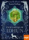 ENCICLOPEDIA DE IDHÚN