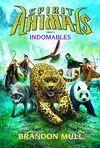 INDOMABLES