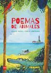 POEMAS DE ANIMALES