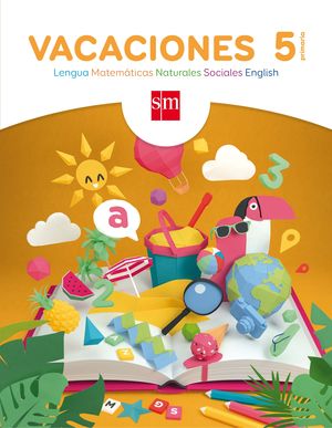 5EP.VACACIONES 17