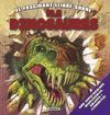 DINOSAURES LLIBRES FASCINANT