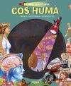 COS HUMÀ