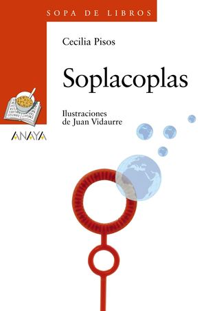 SOPLACOPLAS