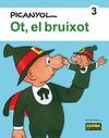 OT EL BRUIXOT 3