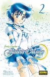 SAILOR MOON 02