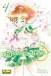 SAILOR MOON 04