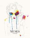 MUSES (CONRAD ROSET)