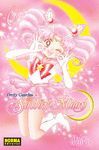 SAILOR MOON 06