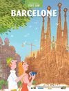 BARCELONE