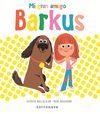 BARKUS