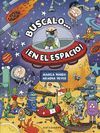 BÚSCALO EN EL ESPACIO