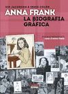 ANNA FRANK, CATALÀ.