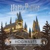 HOGWARTS.UN ALBUM