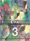 NOU ESPAI 3