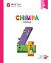 CHIMPA 4 (AULA ACTIVA)