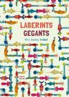 LABERINTS GEGANTS (VVKIDS)