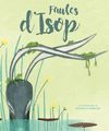 FAULES D'ISOP (VVKIDS)