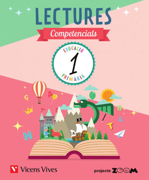 LECTURES COMPETENCIALS 1 (ZOOM)