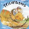 TRICERATOPS