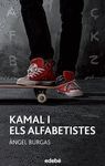KAMAL I ELS ALFABETISTES