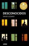 DESCONOCIDOS