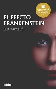 EL EFECTO FRANKENSTEIN (CAS)