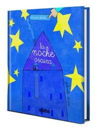 LA NOCHE OSCURA (CAS)