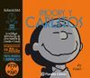 SNOOPY Y CARLITOS 1979-1980 Nº15