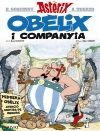 OBÈLIX I COMPANYIA