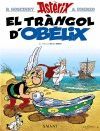 EL TRÀNGOL D'OBÈLIX