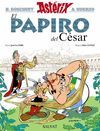 EL PAPIRO DEL CÉSAR