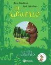 EL GRÚFALO Y LA HIJA DEL GRÚFALO. EDICIÓN RIMADA