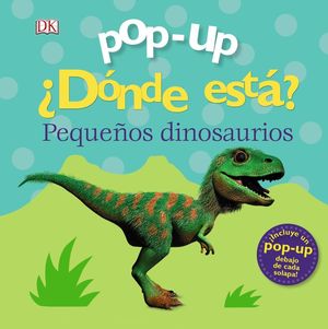 LOS DINOSAURIOS