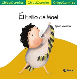 EL BRILLO DE MAEL