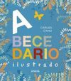 ABECEDARIO ILUSTRADO 2ED