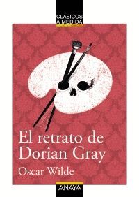 EL RETRATO DE DORIAN