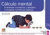 CÁLCULO MENTAL