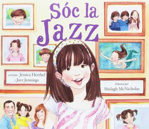 SOC LA JAZZ