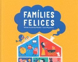 FAMÍLIES FELICES ( CATALÁN )