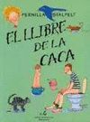 EL LLIBRE DE LA CACA