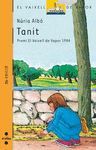 TANIT