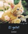 EL GATET - QUI ETS?