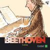 BEETHOVEN (CASTELLANO)