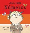 NUMEROS (JUAN Y TOLOLA )