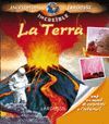 LA TERRA