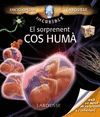 EL SORPRENENT COS HUMÀ